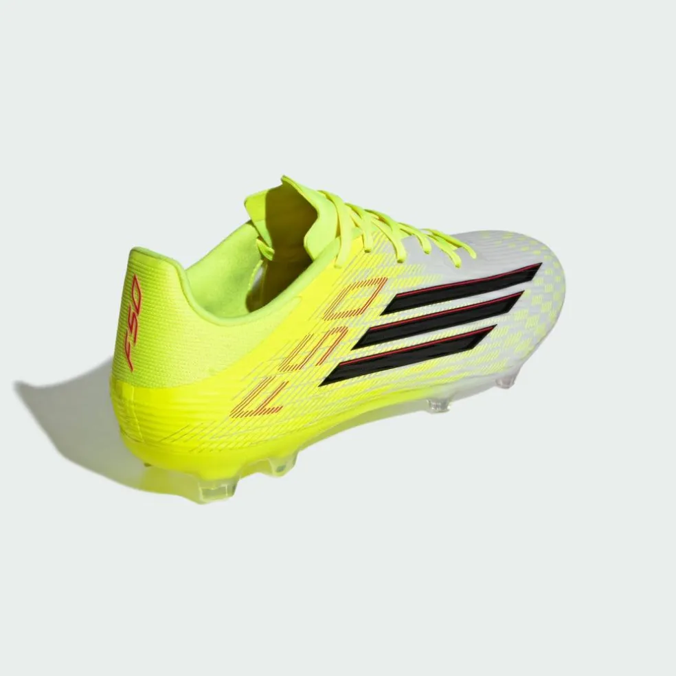 adidas · F50 LEAGUE Fußballschuh,
