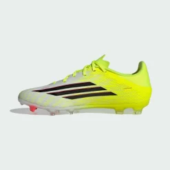 adidas · F50 LEAGUE Fußballschuh,