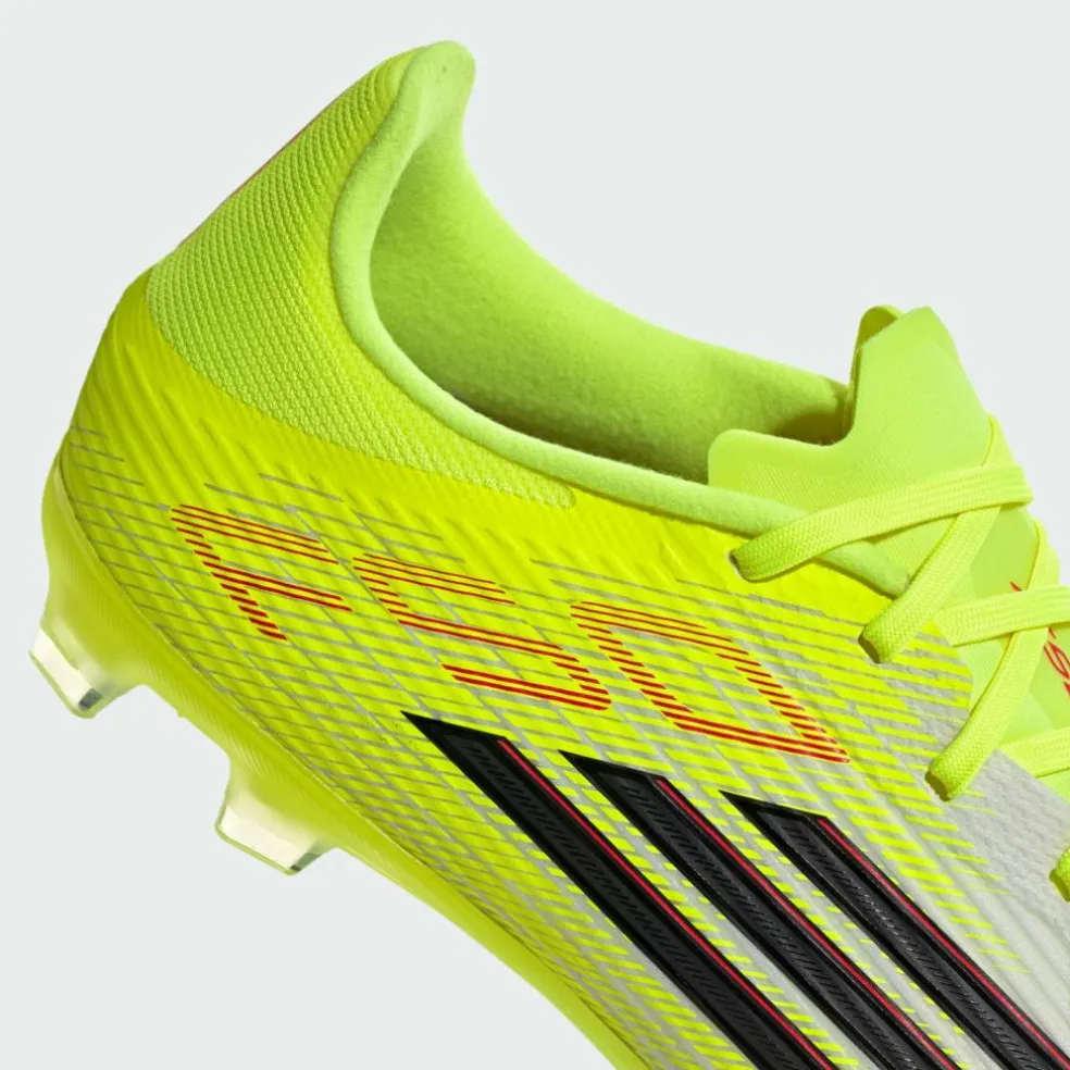adidas · F50 LEAGUE Fußballschuh,