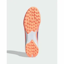 adidas · F50 League Fußballschuh, Rollrasen