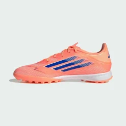 adidas · F50 League Fußballschuh, Rollrasen