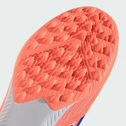 adidas · F50 League Fußballschuh, Rollrasen