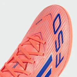 adidas · F50 League Fußballschuh, Rollrasen