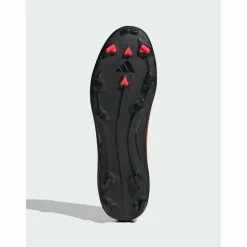 adidas · F50 LEAGUE Fußballschuh,
