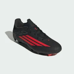 adidas · F50 LEAGUE Fußballschuh,