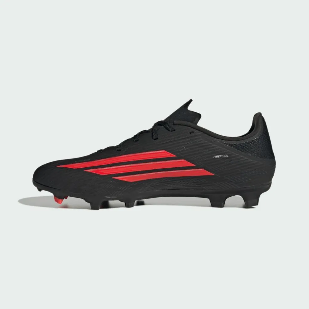 adidas · F50 LEAGUE Fußballschuh,