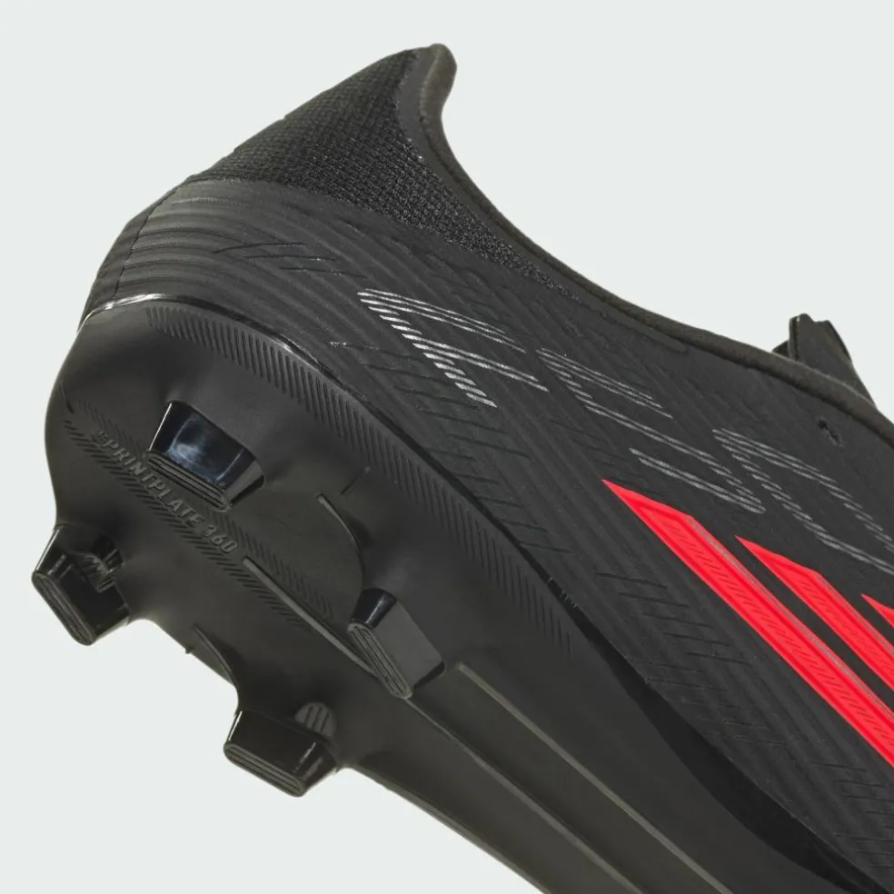 adidas · F50 LEAGUE Fußballschuh,