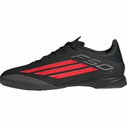 adidas · F50 League Fußballschuhe, Hallenböden