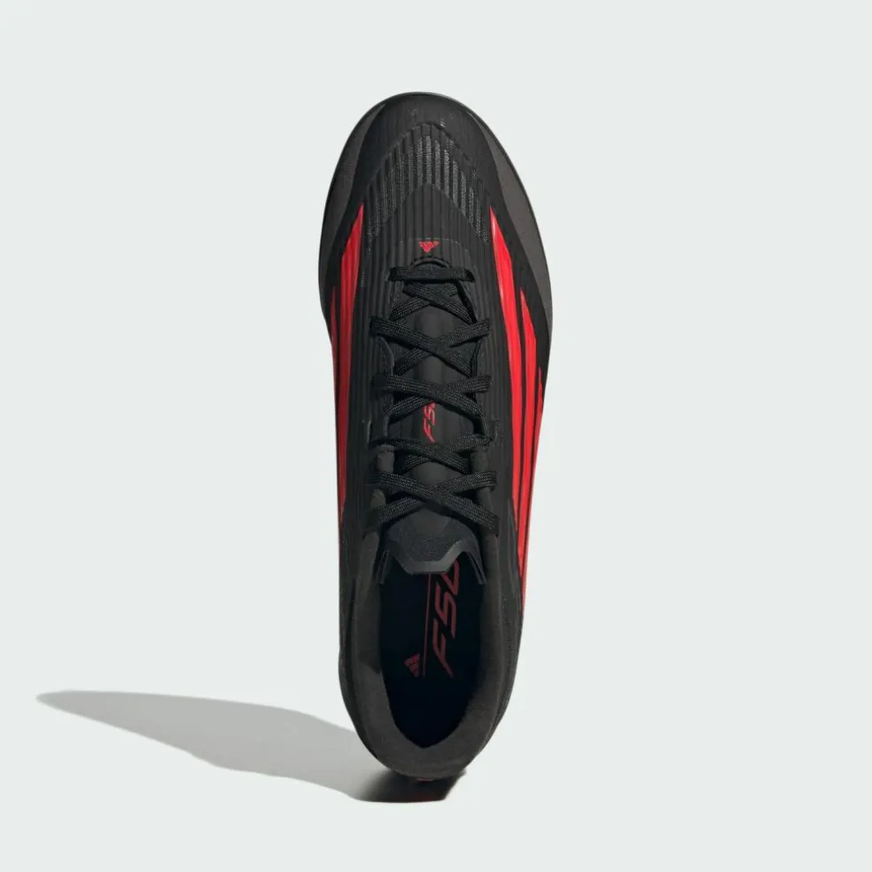 adidas · F50 League Fußballschuhe, Hallenböden