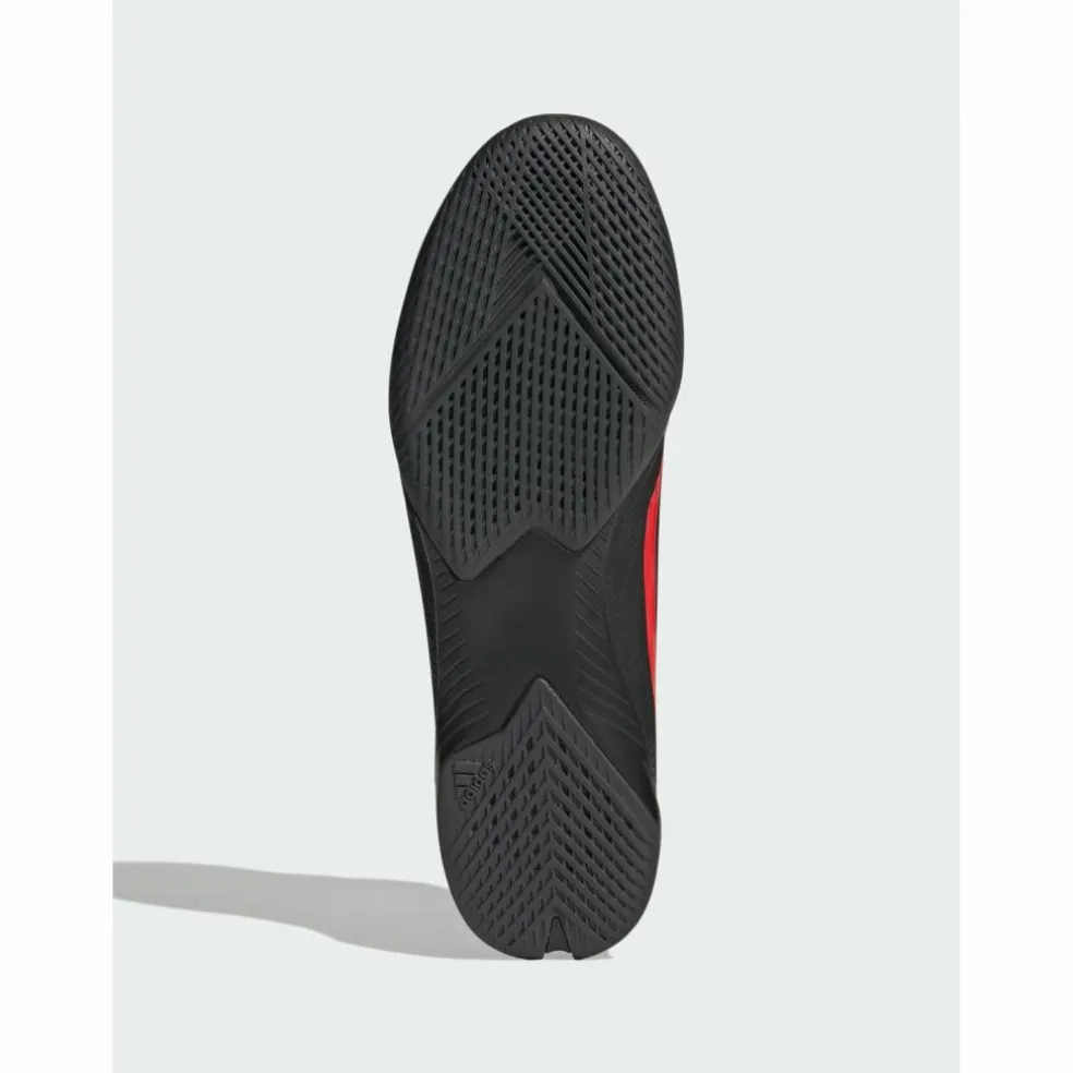 adidas · F50 League Fußballschuhe, Hallenböden