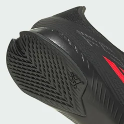 adidas · F50 League Fußballschuhe, Hallenböden