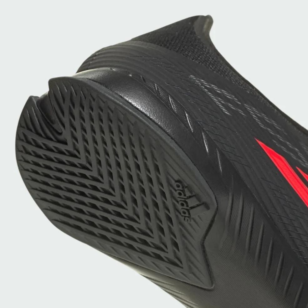 adidas · F50 League Fußballschuhe, Hallenböden
