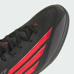 adidas · F50 League Fußballschuhe, Hallenböden