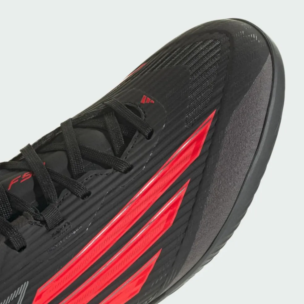 adidas · F50 League Fußballschuhe, Hallenböden