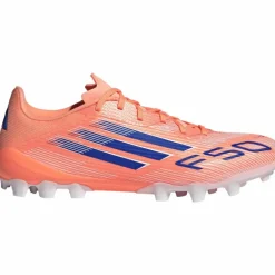 adidas · F50 LEAGUE 2G-3G AG