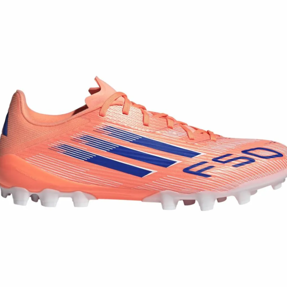 adidas · F50 LEAGUE 2G-3G AG