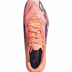 adidas · F50 LEAGUE 2G-3G AG
