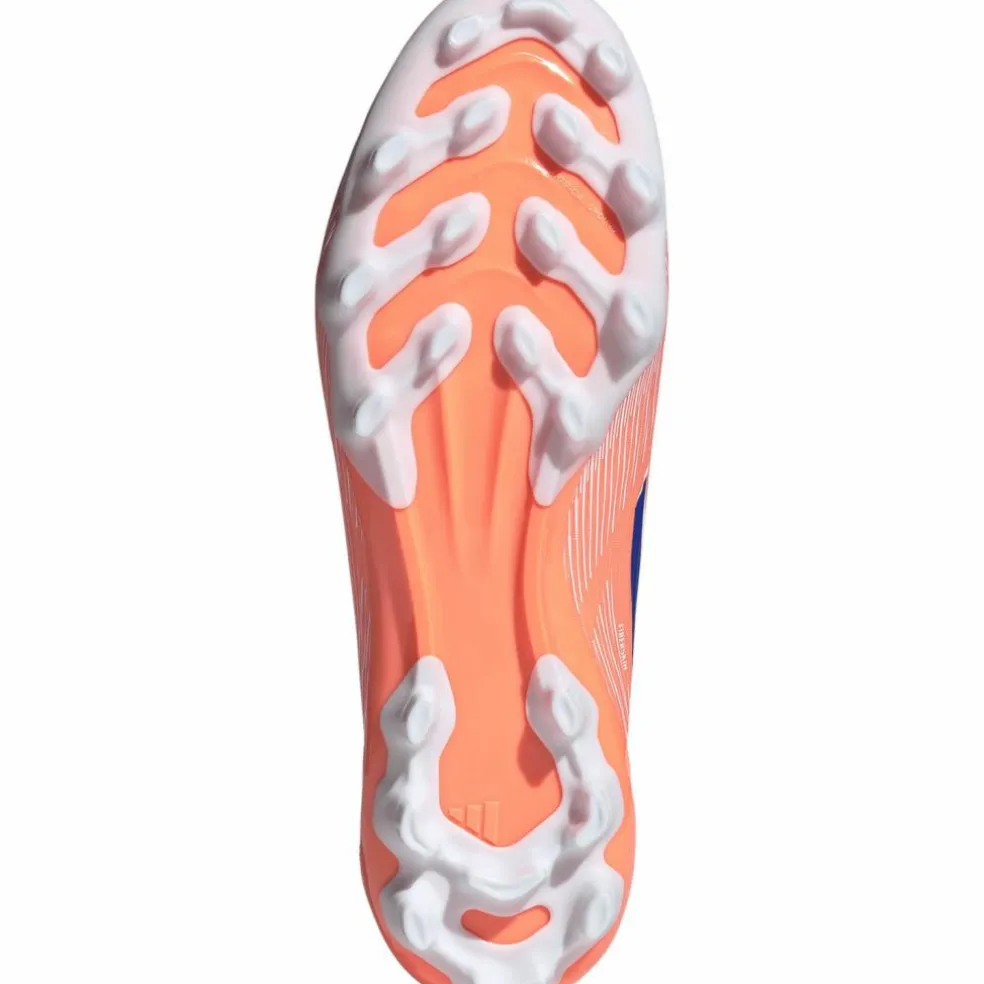 adidas · F50 LEAGUE 2G-3G AG
