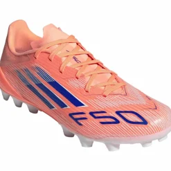 adidas · F50 LEAGUE 2G-3G AG