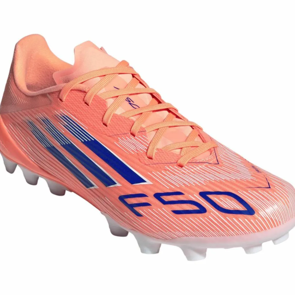 adidas · F50 LEAGUE 2G-3G AG