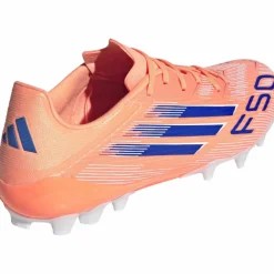 adidas · F50 LEAGUE 2G-3G AG