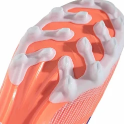 adidas · F50 LEAGUE 2G-3G AG