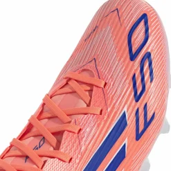 adidas · F50 LEAGUE 2G-3G AG