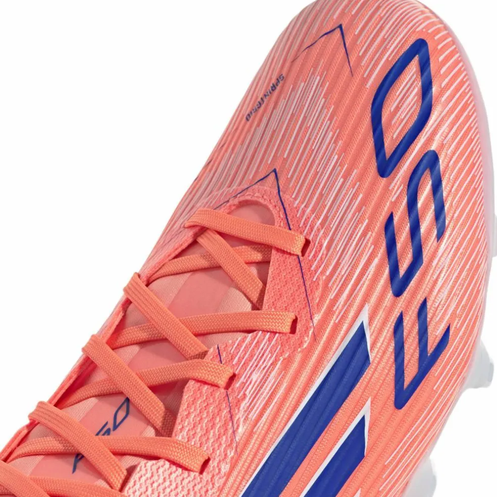 adidas · F50 LEAGUE 2G-3G AG
