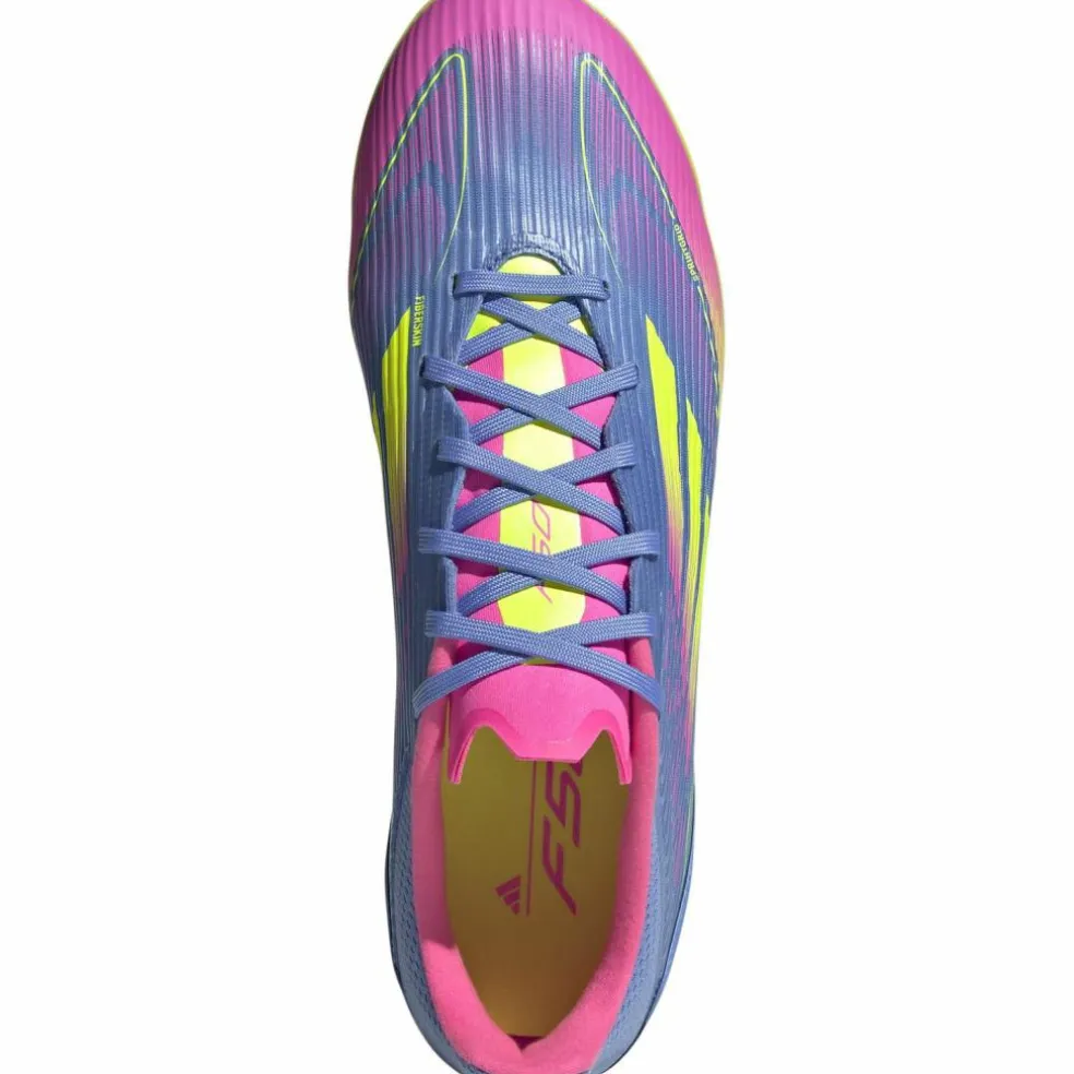 adidas · F50 LEAGUE 2G-3G AG