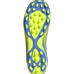adidas · F50 LEAGUE 2G-3G AG