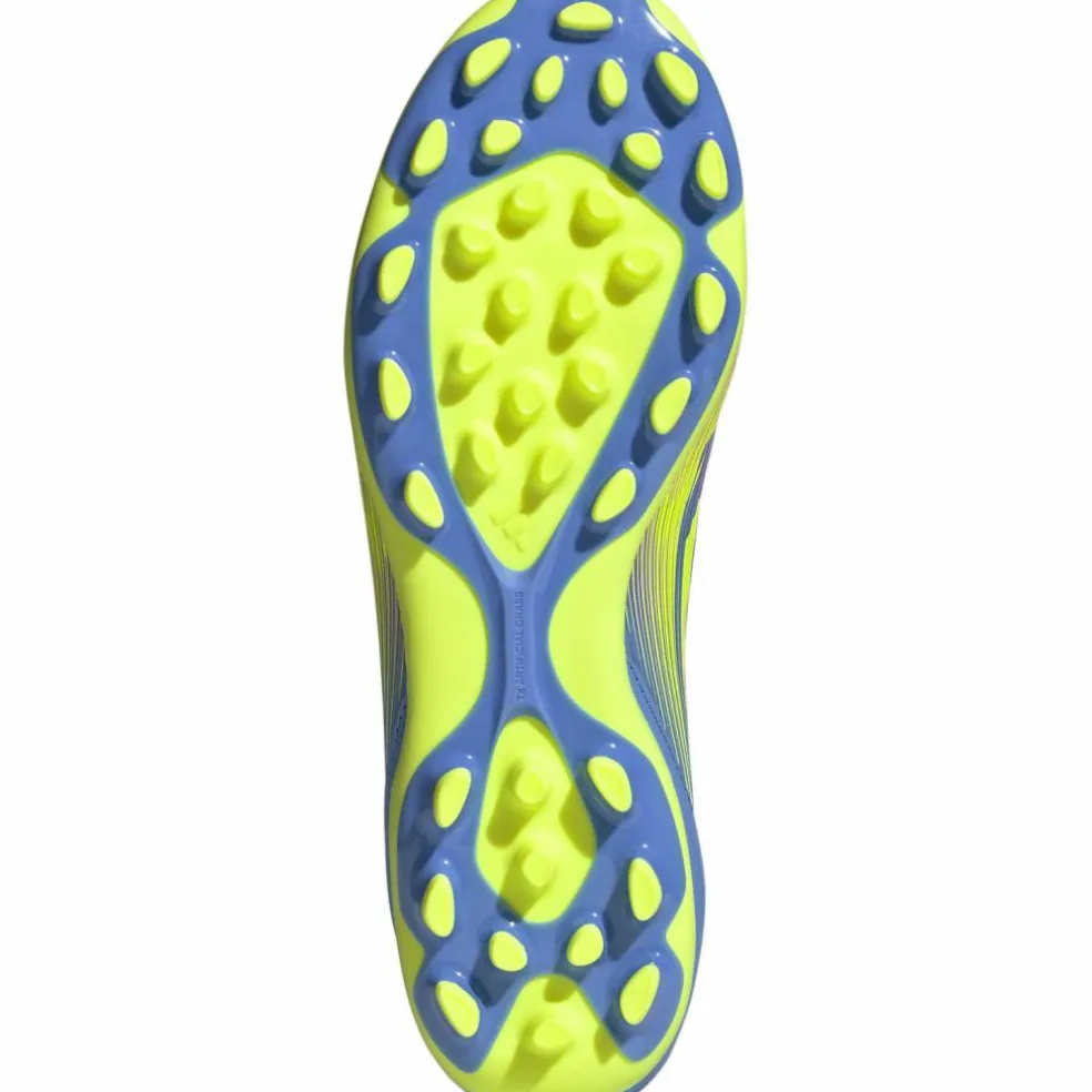 adidas · F50 LEAGUE 2G-3G AG