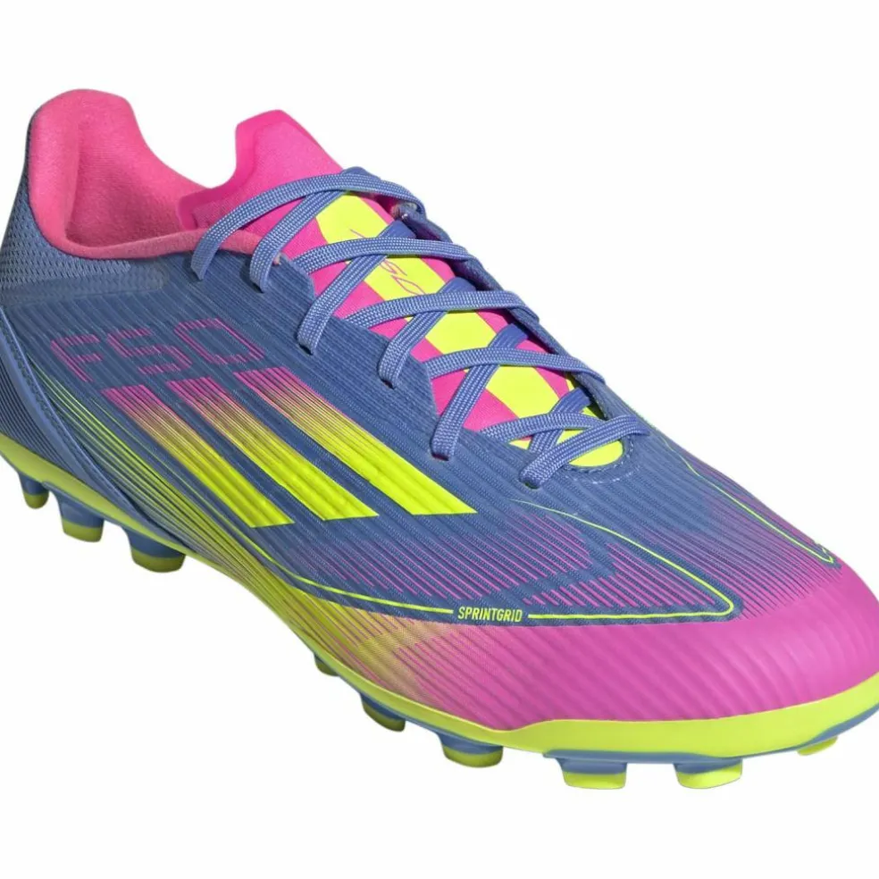 adidas · F50 LEAGUE 2G-3G AG