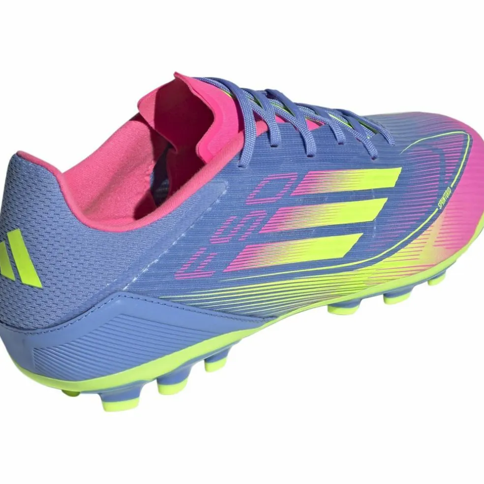 adidas · F50 LEAGUE 2G-3G AG