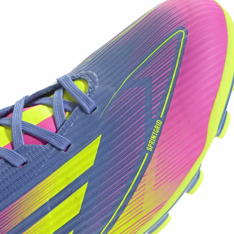 adidas · F50 LEAGUE 2G-3G AG