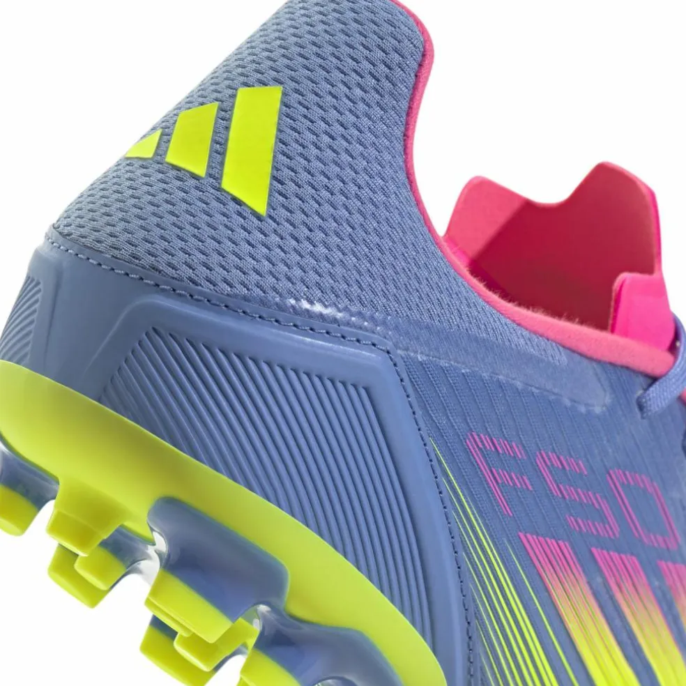 adidas · F50 LEAGUE 2G-3G AG