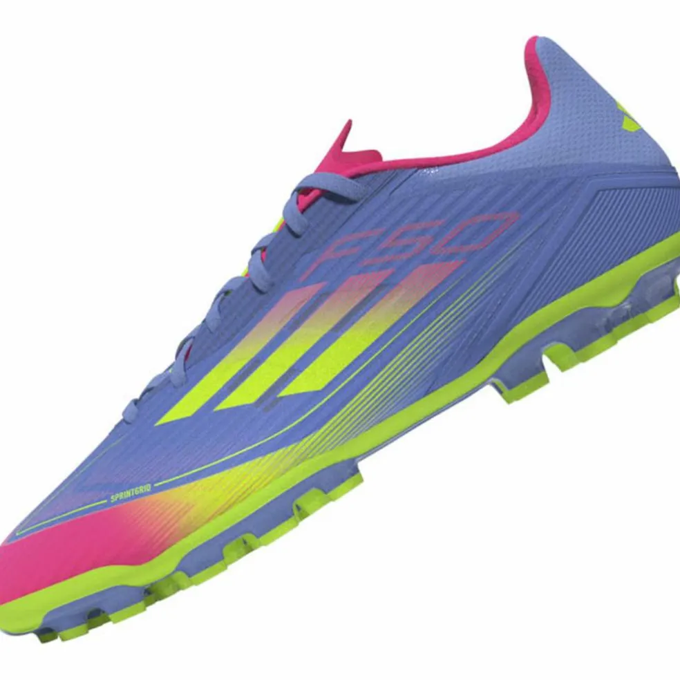 adidas · F50 LEAGUE 2G-3G AG