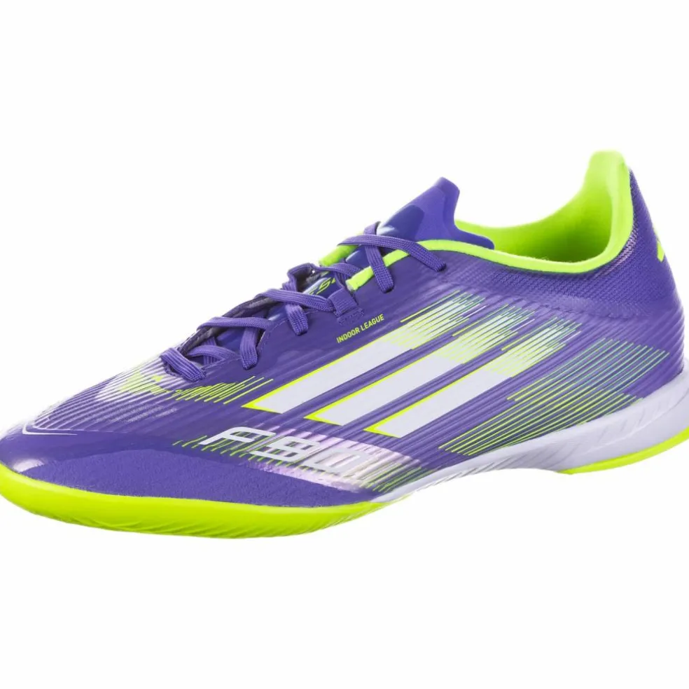 adidas · F50 LEAGUE IN