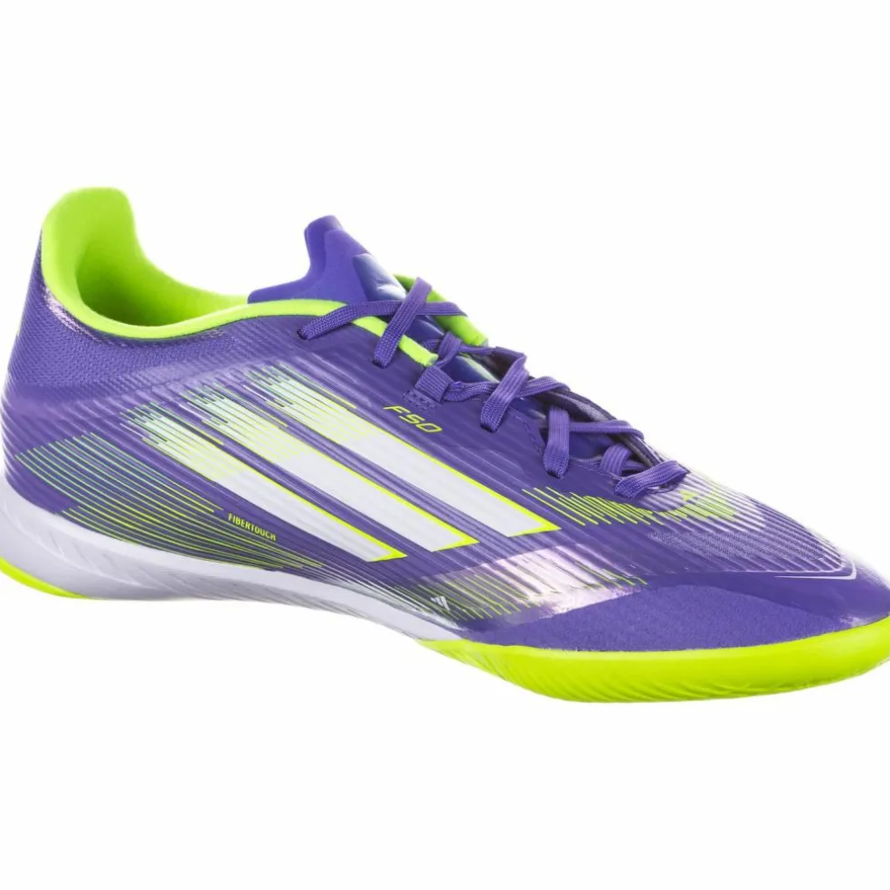 adidas · F50 LEAGUE IN