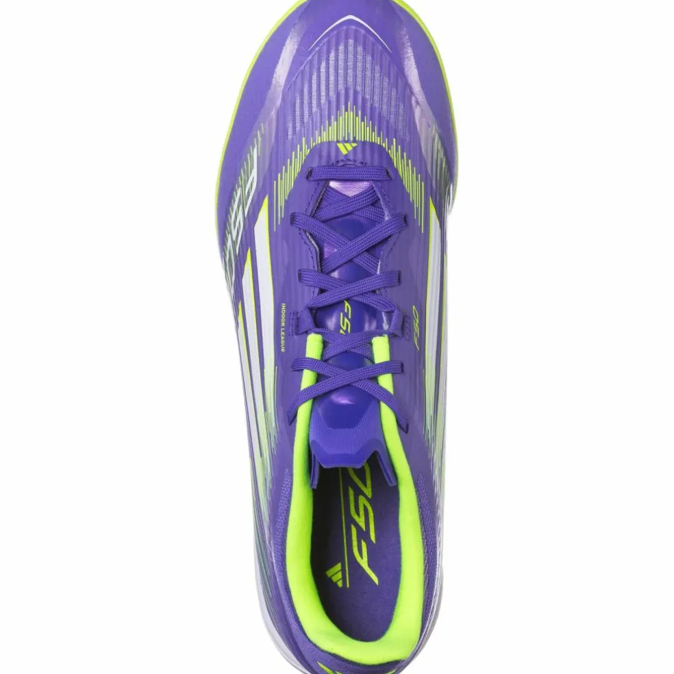 adidas · F50 LEAGUE IN