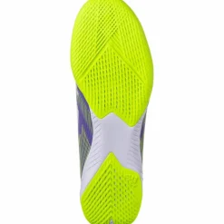 adidas · F50 LEAGUE IN