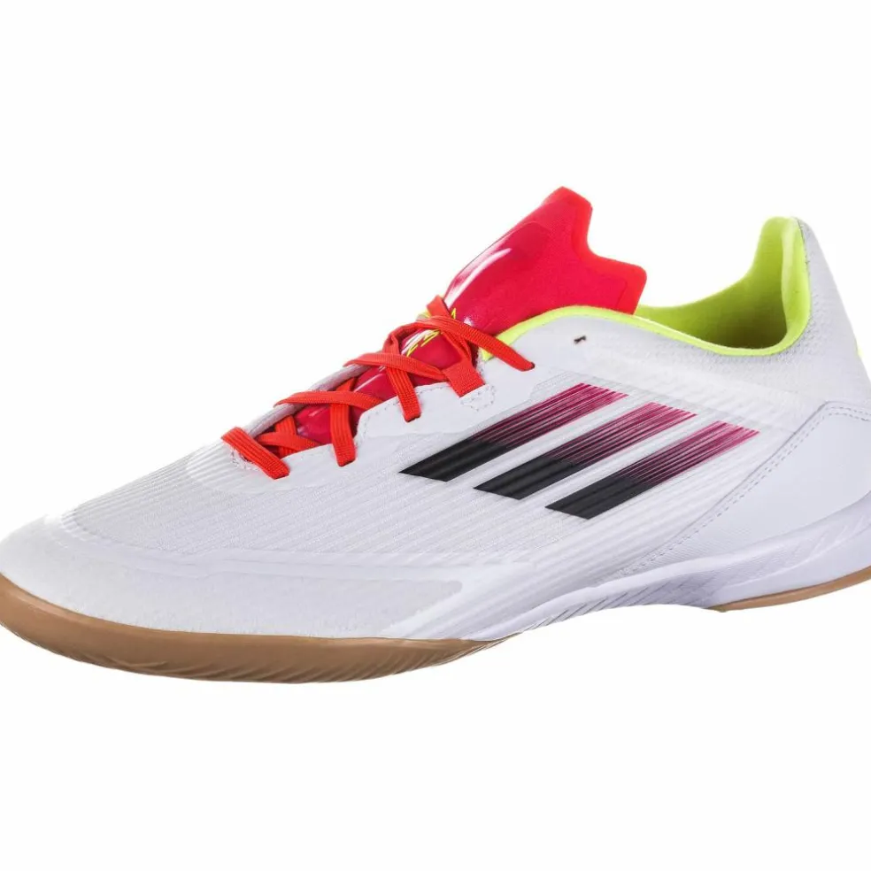 adidas · F50 LEAGUE IN