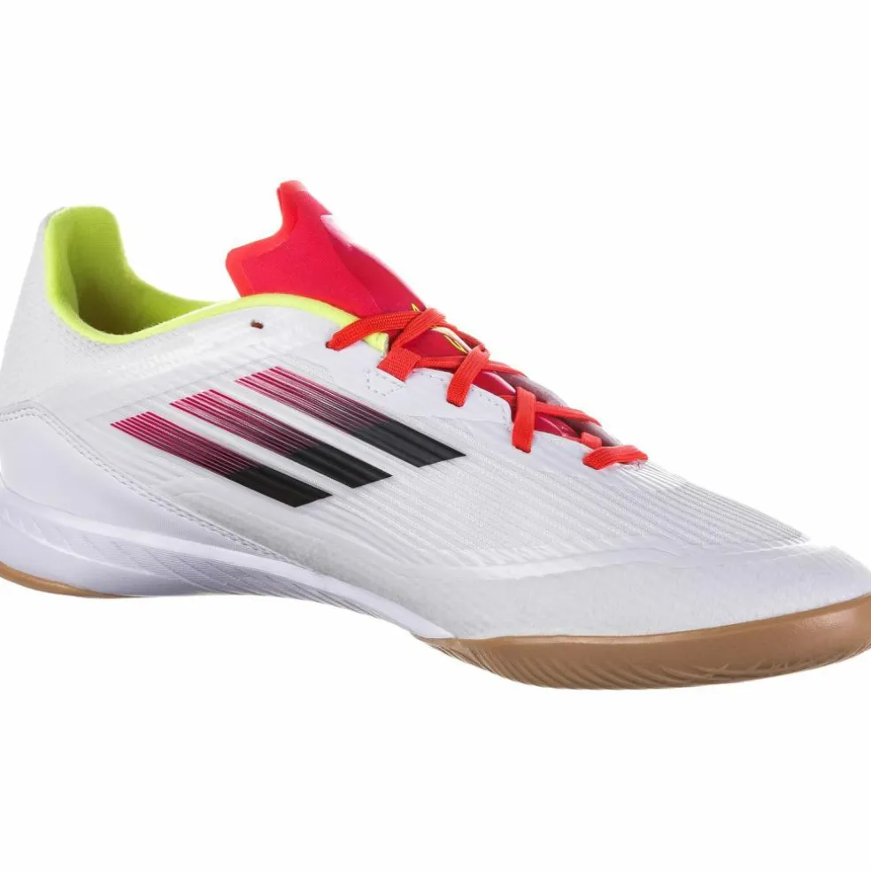 adidas · F50 LEAGUE IN
