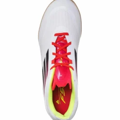 adidas · F50 LEAGUE IN