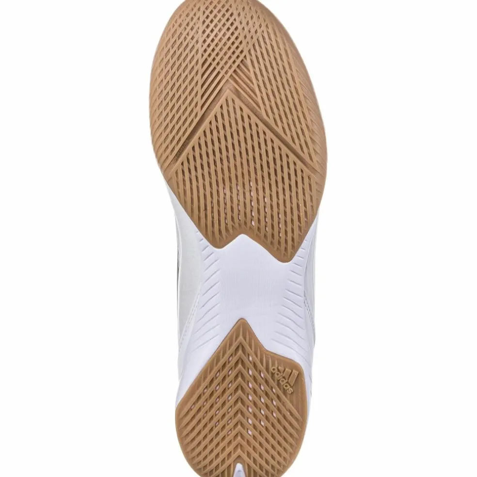 adidas · F50 LEAGUE IN