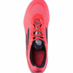 adidas · F50 LEAGUE IN
