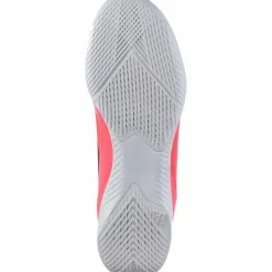 adidas · F50 LEAGUE IN