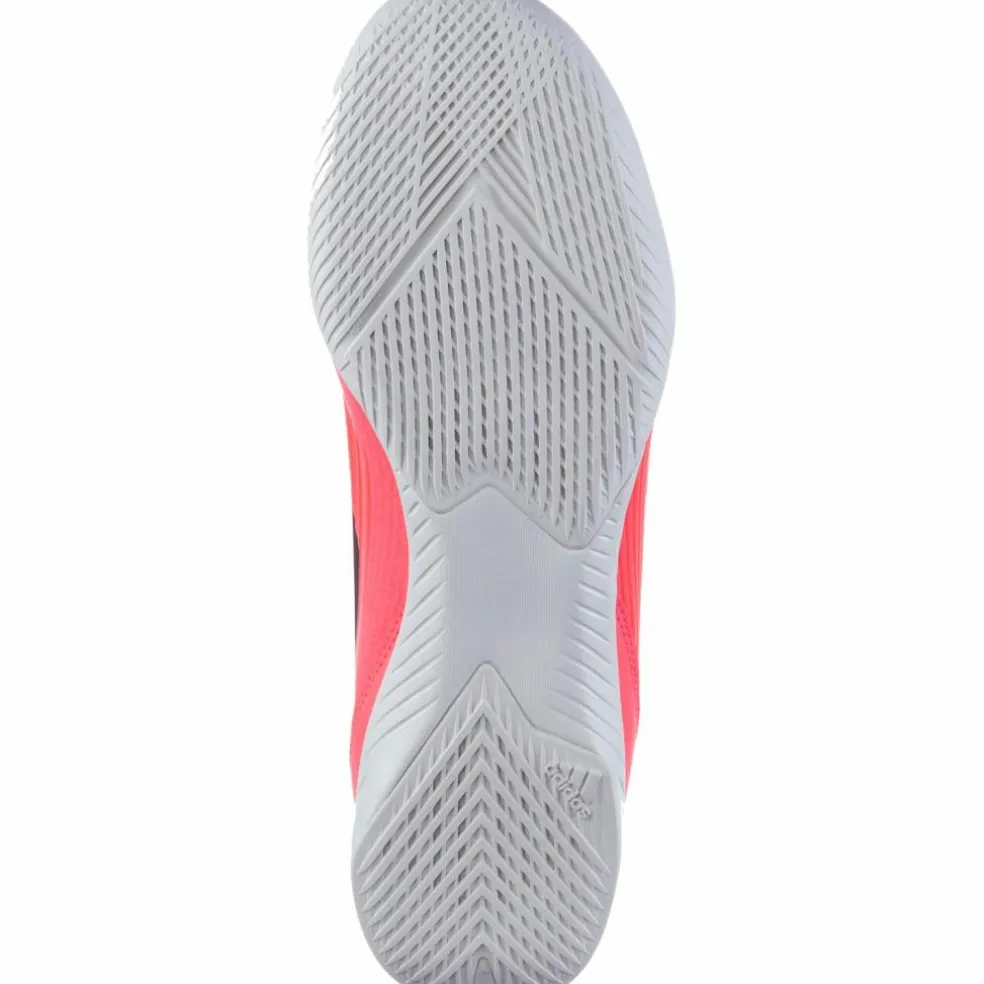adidas · F50 LEAGUE IN