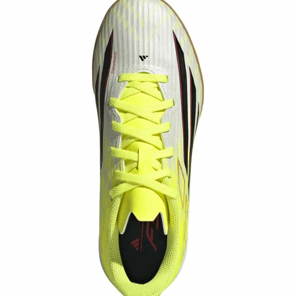 adidas · F50 LEAGUE IN J