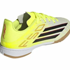 adidas · F50 LEAGUE IN J