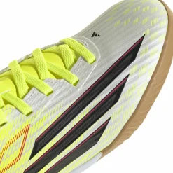 adidas · F50 LEAGUE IN J